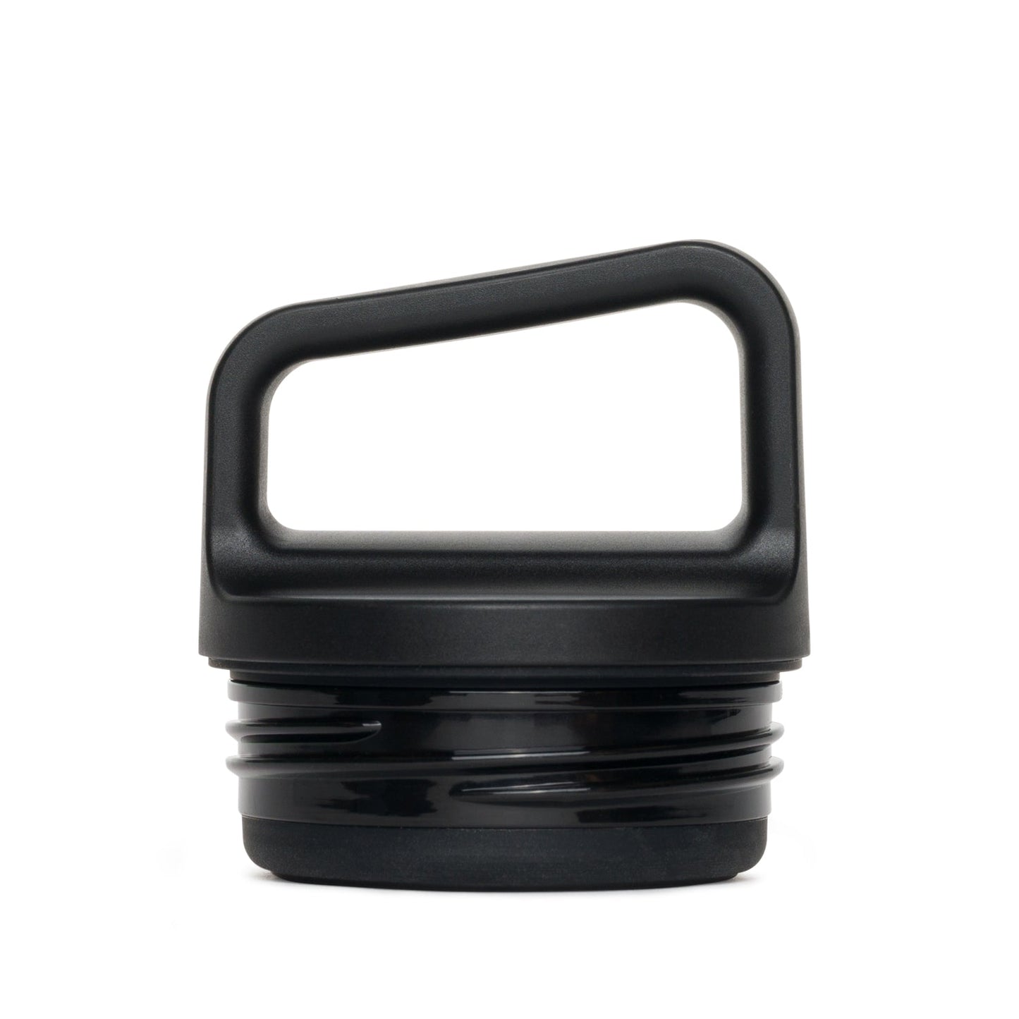 wide-mouth-lid-t7 Wide_Mouth_Lid_Black_Studio_0821_Front.jpg