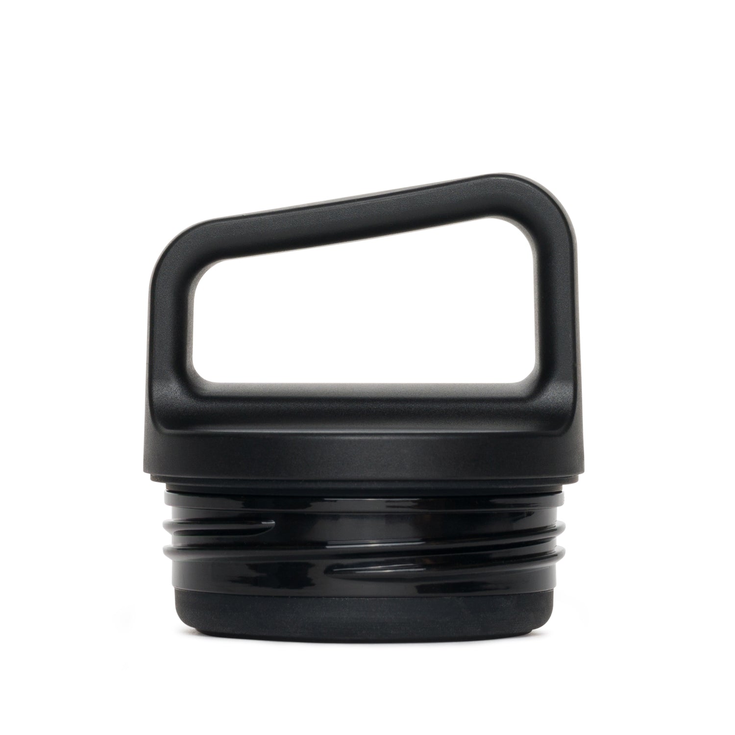 wide-mouth-lid-t7 Wide_Mouth_Lid_Black_Studio_0821_Front.jpg