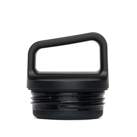 wide-mouth-lid-t7 Wide_Mouth_Lid_Black_Studio_0821_Front.jpg