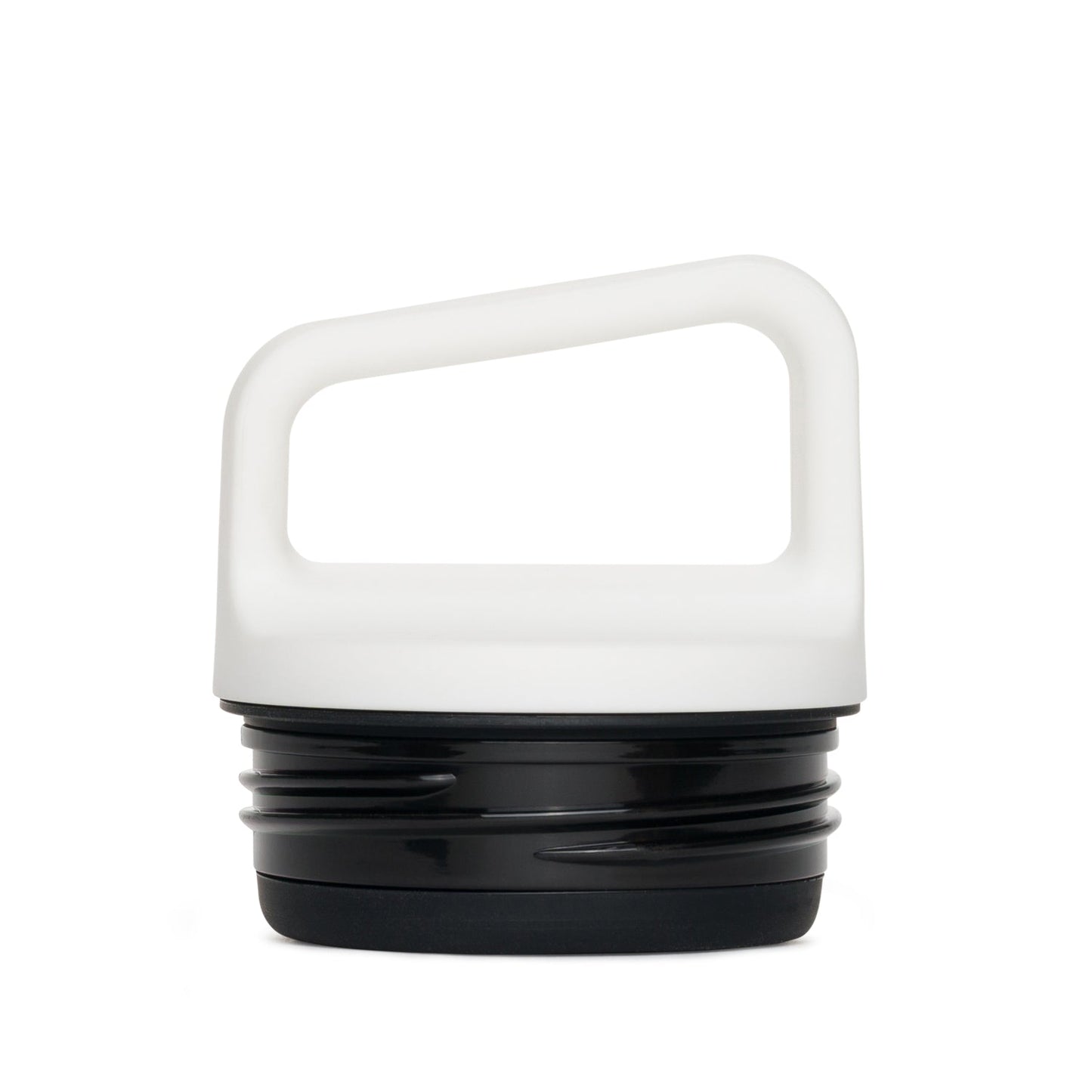 wide-mouth-lid-t7 Wide_Mouth_Lid_White_Studio_0821_Front.jpg