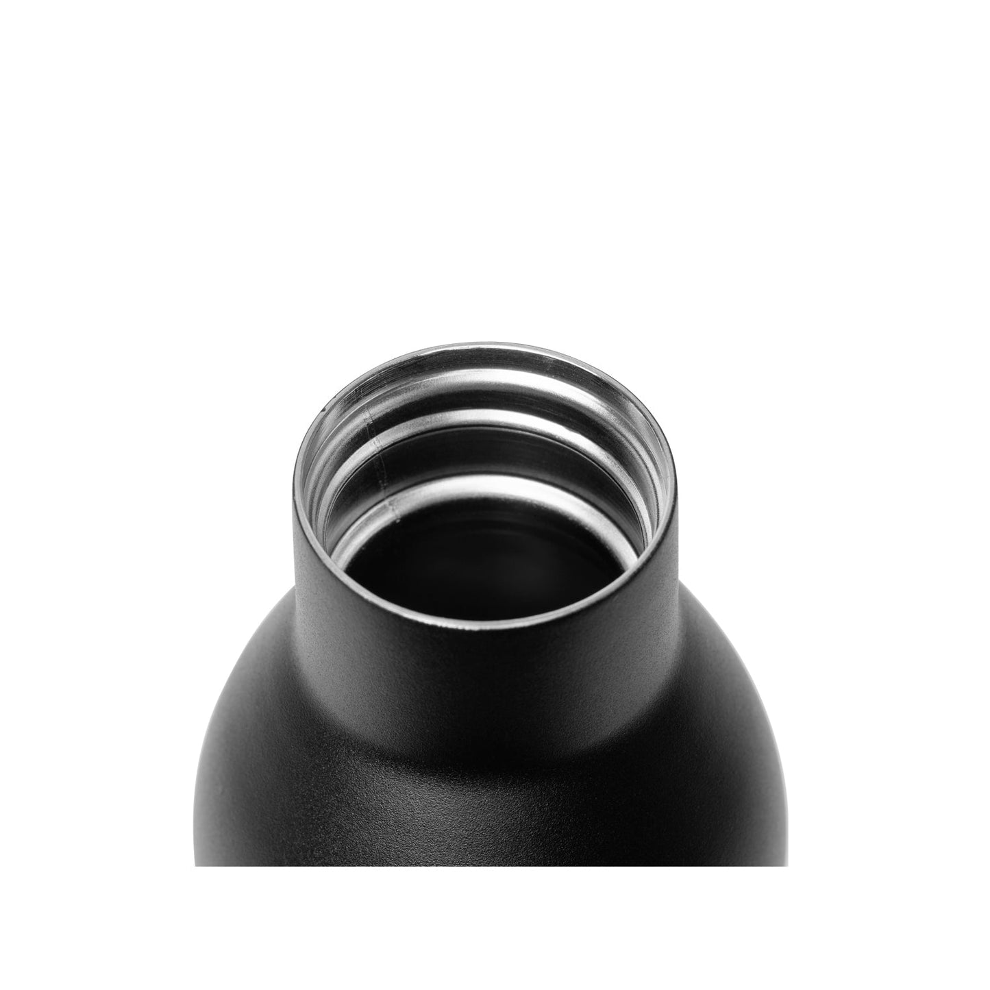 750ml-wine-bottle-a7 Wine_Bottle_Black_Studio_1020_402450_45Deg_No_Cap__402450.jpg