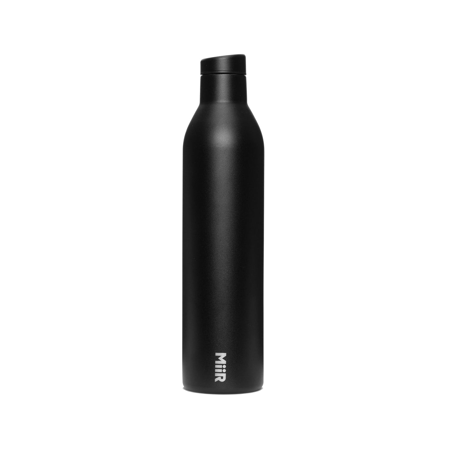 750ml-wine-bottle-a7 Wine_Bottle_Black_Studio_1020_402450_Front.jpg