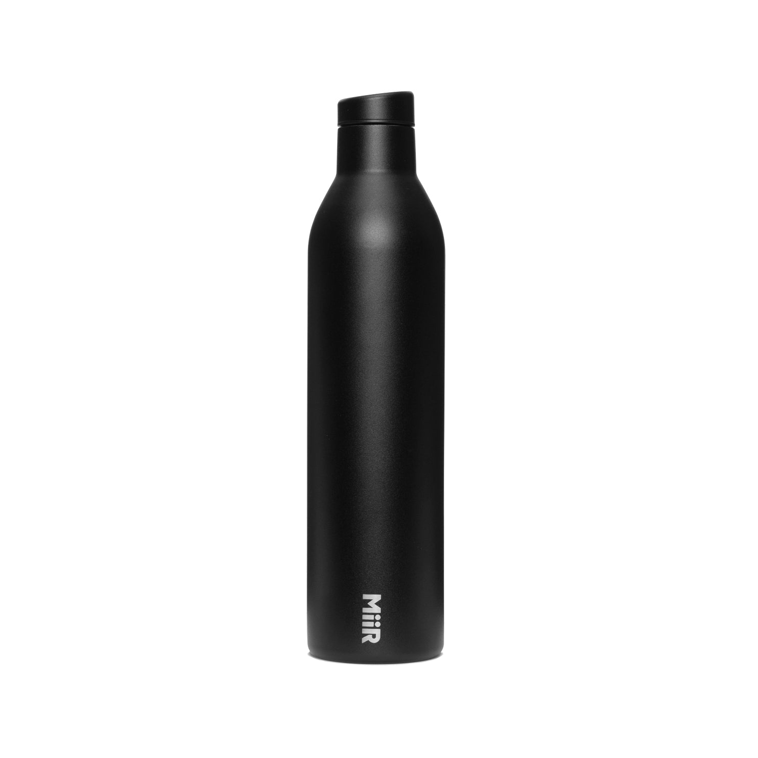750ml-wine-bottle-a7 Wine_Bottle_Black_Studio_1020_402450_Front.jpg