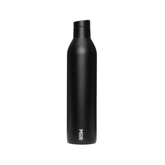 750ml-wine-bottle-a7 Wine_Bottle_Black_Studio_1020_402450_Front.jpg