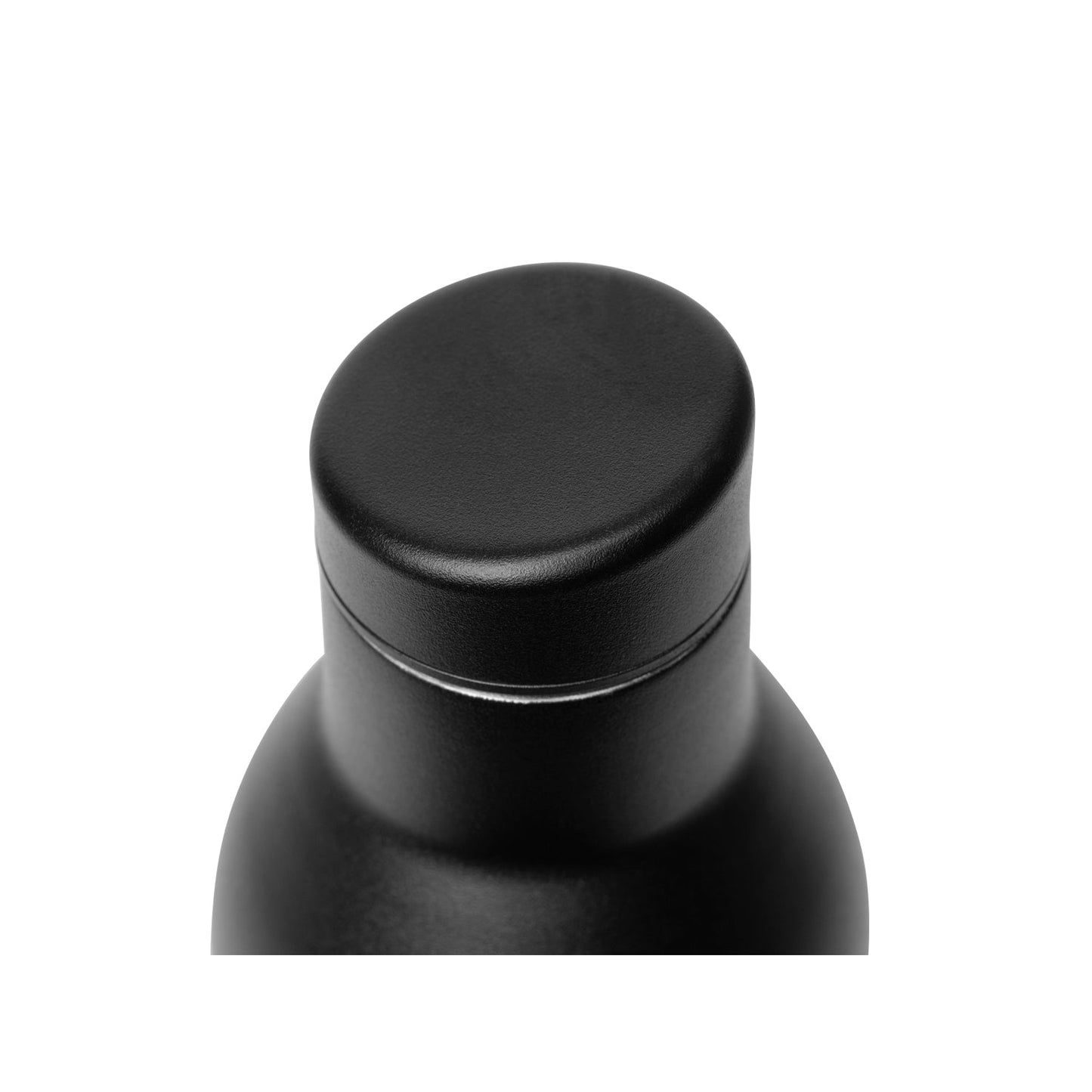 black-wine-bundle-n6 Wine_Bottle_Black_Studio_SC_N2.jpg