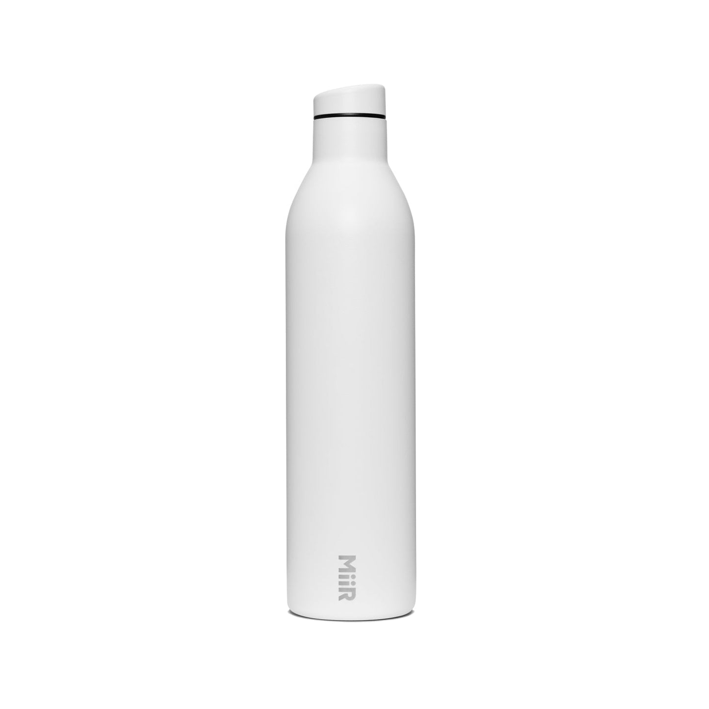 white-wine-bundle-y4 Wine_Bottle_White_Studio_1020_402451_Front_SC_N.jpg