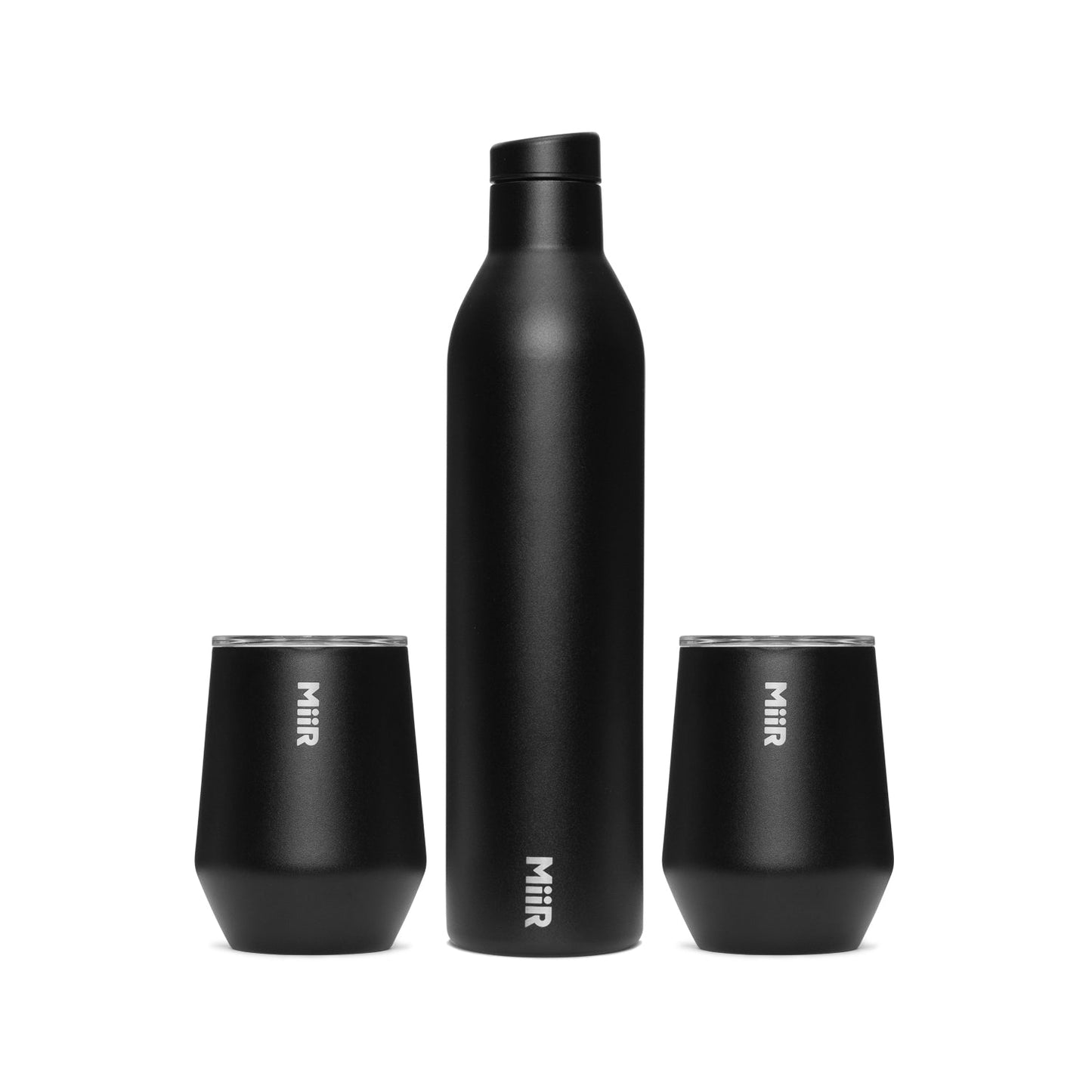 black-wine-bundle-n6 Wine_Gift_Set.jpg