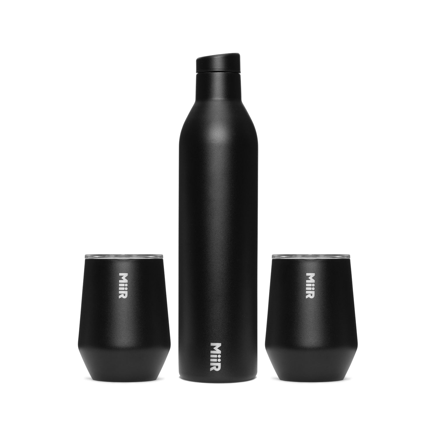 black-wine-bundle-n6 Wine_Gift_Set.jpg