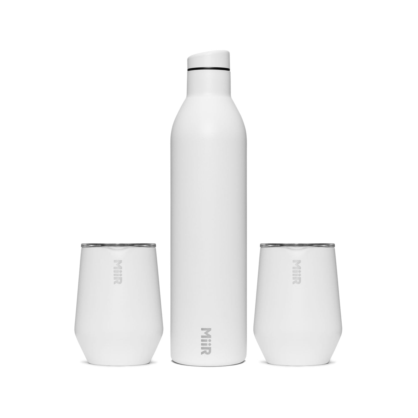 white-wine-bundle-y4 Wine_Gift_Set_White.jpg
