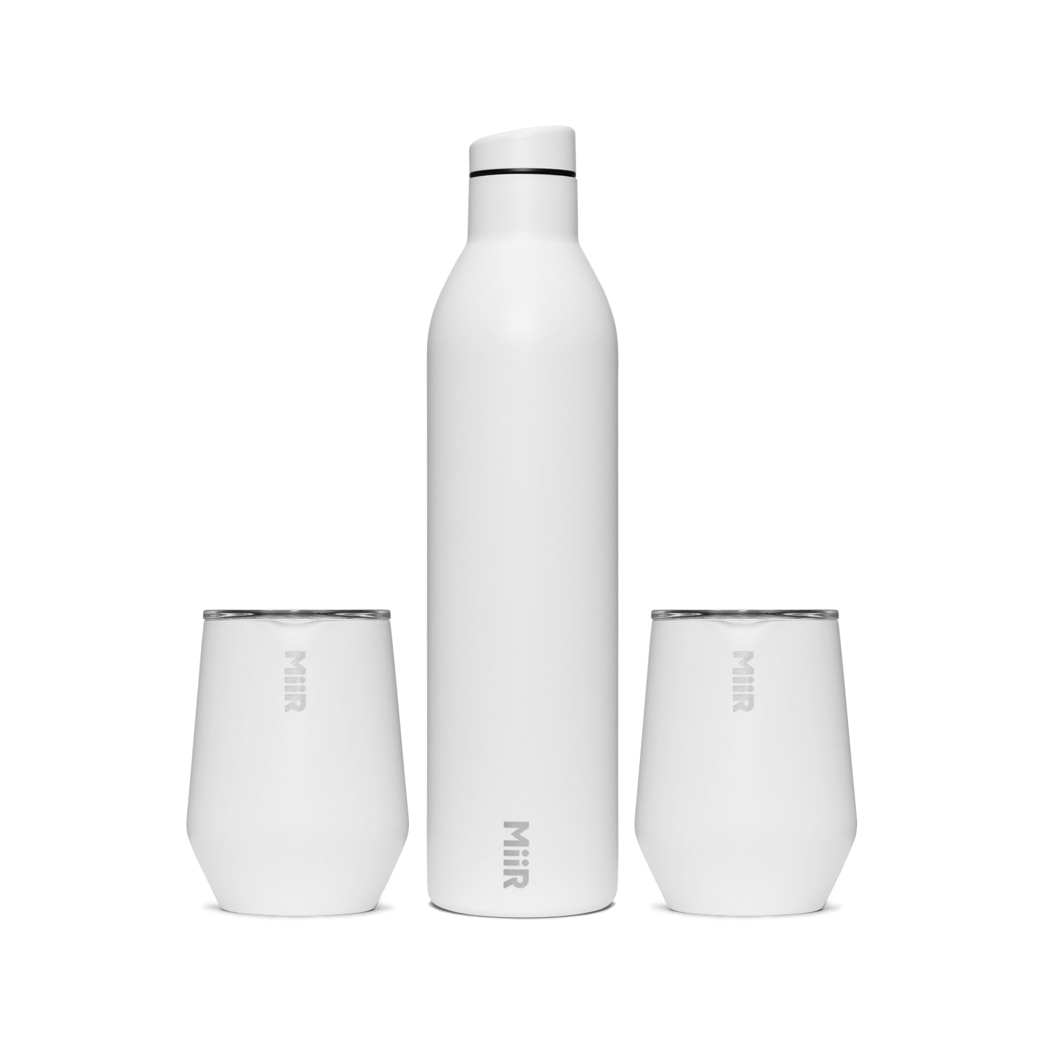 white-wine-bundle-y4 Wine_Gift_Set_White.jpg