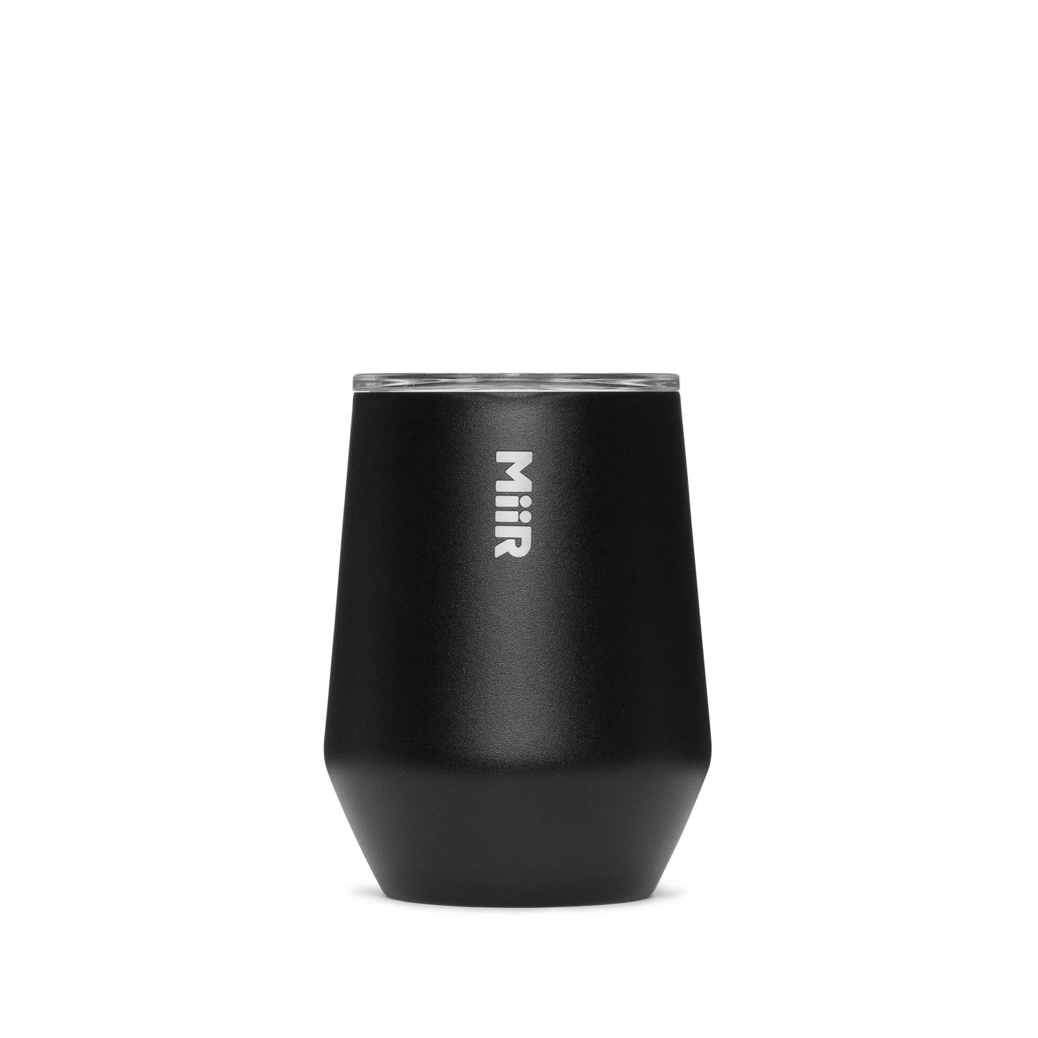 10oz-tumbler-v8 Wine_Tumbler_10oz_Black_Press-fit_Slide_Lid_Studio_1020_WIT2SV10002_Front.jpg