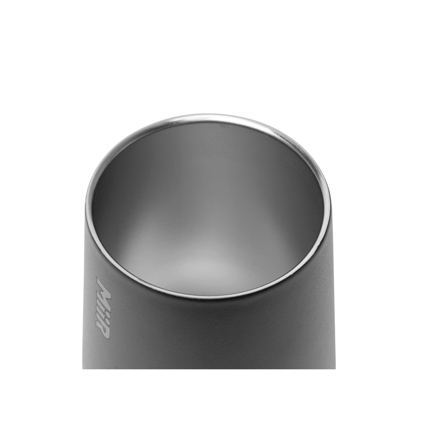 black-wine-bundle-n6 Wine_Tumbler_Black_Studio_1020_402441_45Deg_No_Cap_SC_N2.jpg
