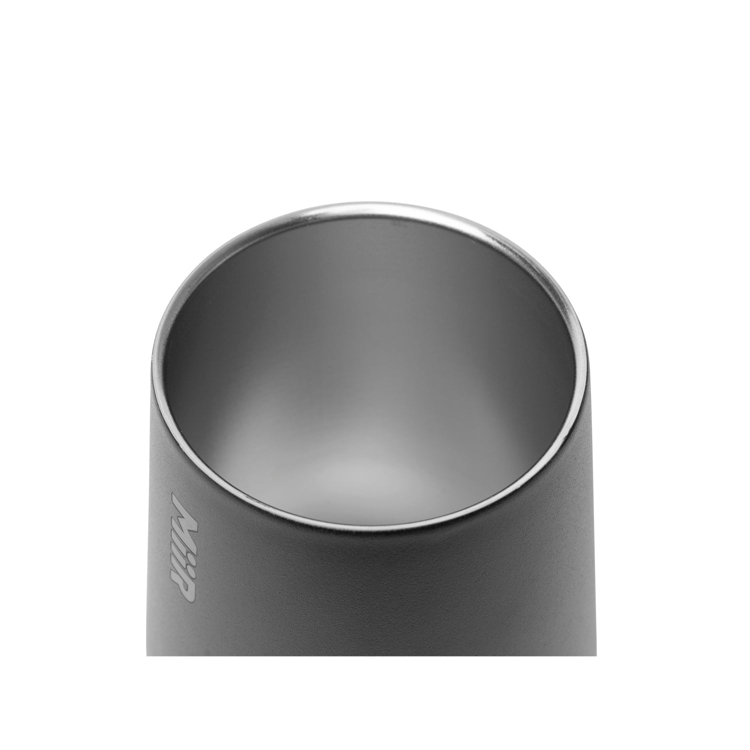 black-wine-bundle-n6 Wine_Tumbler_Black_Studio_1020_402441_45Deg_No_Cap_SC_N2.jpg