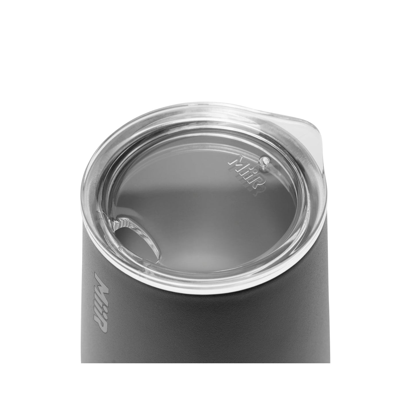 black-wine-bundle-n6 Wine_Tumbler_Black_Studio_1020_402441_45Deg_SC_N2.jpg