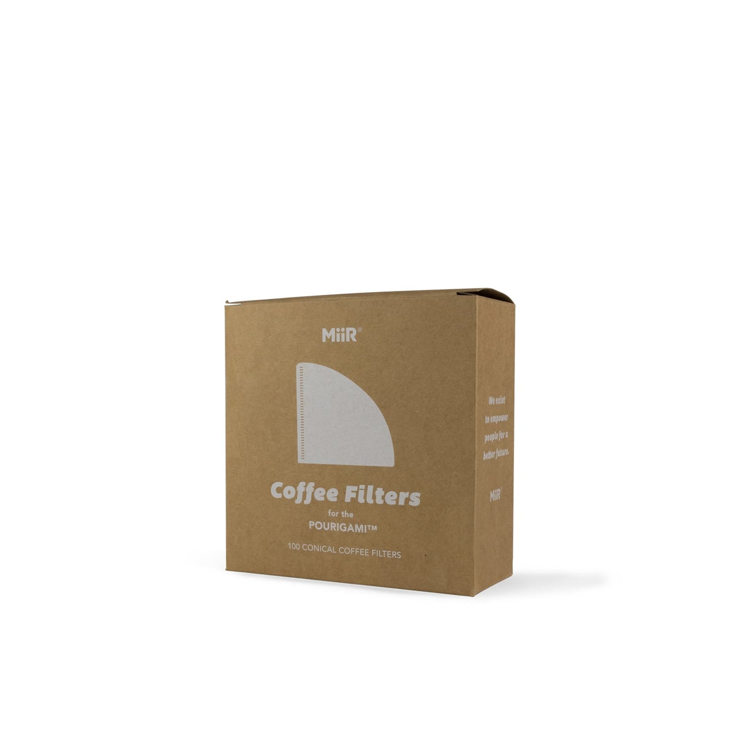 pourigami-coffee-filters-100-count-o5 coffee_filter_box_100_miir_pourigami.jpg