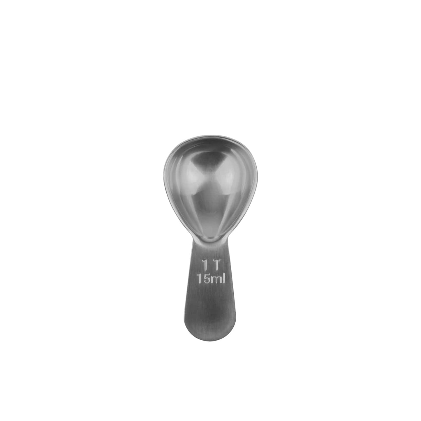 coffee-scoop-k4 coffee_scoop_miir_402599__WB.jpg
