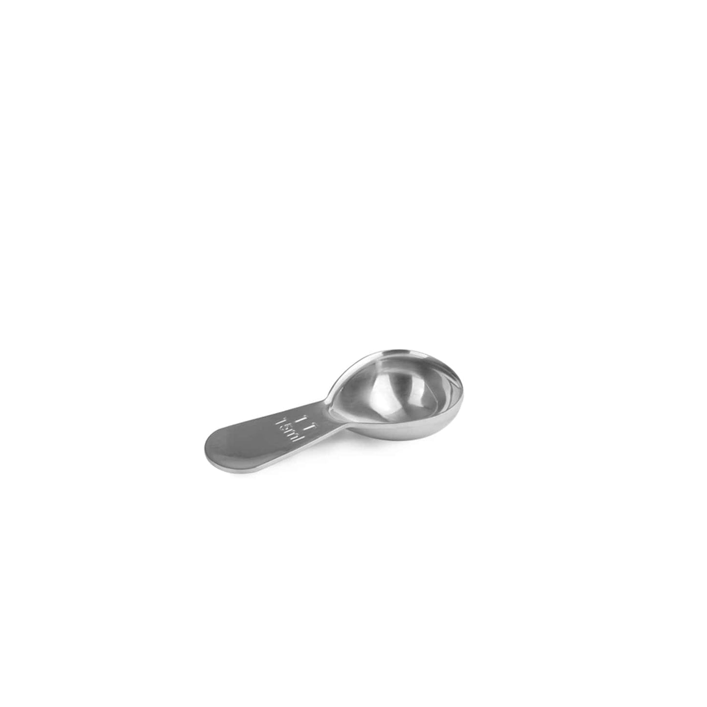 coffee-scoop-k4 coffee_scoop_miir_402599__WB2.jpg