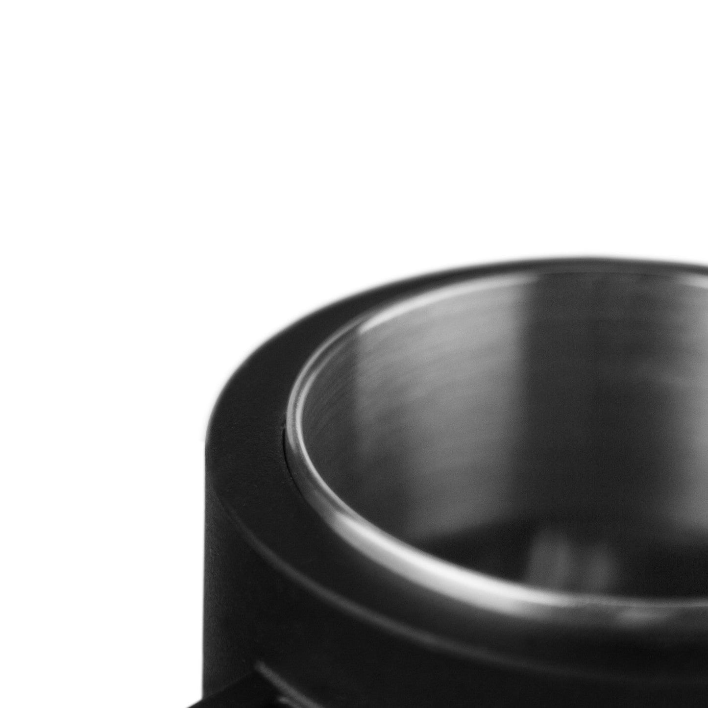 64oz-growler-x7 growlerdetail4_fb0f0b7d-3e89-4075-9191-31341ec4c1c0__402220.jpg