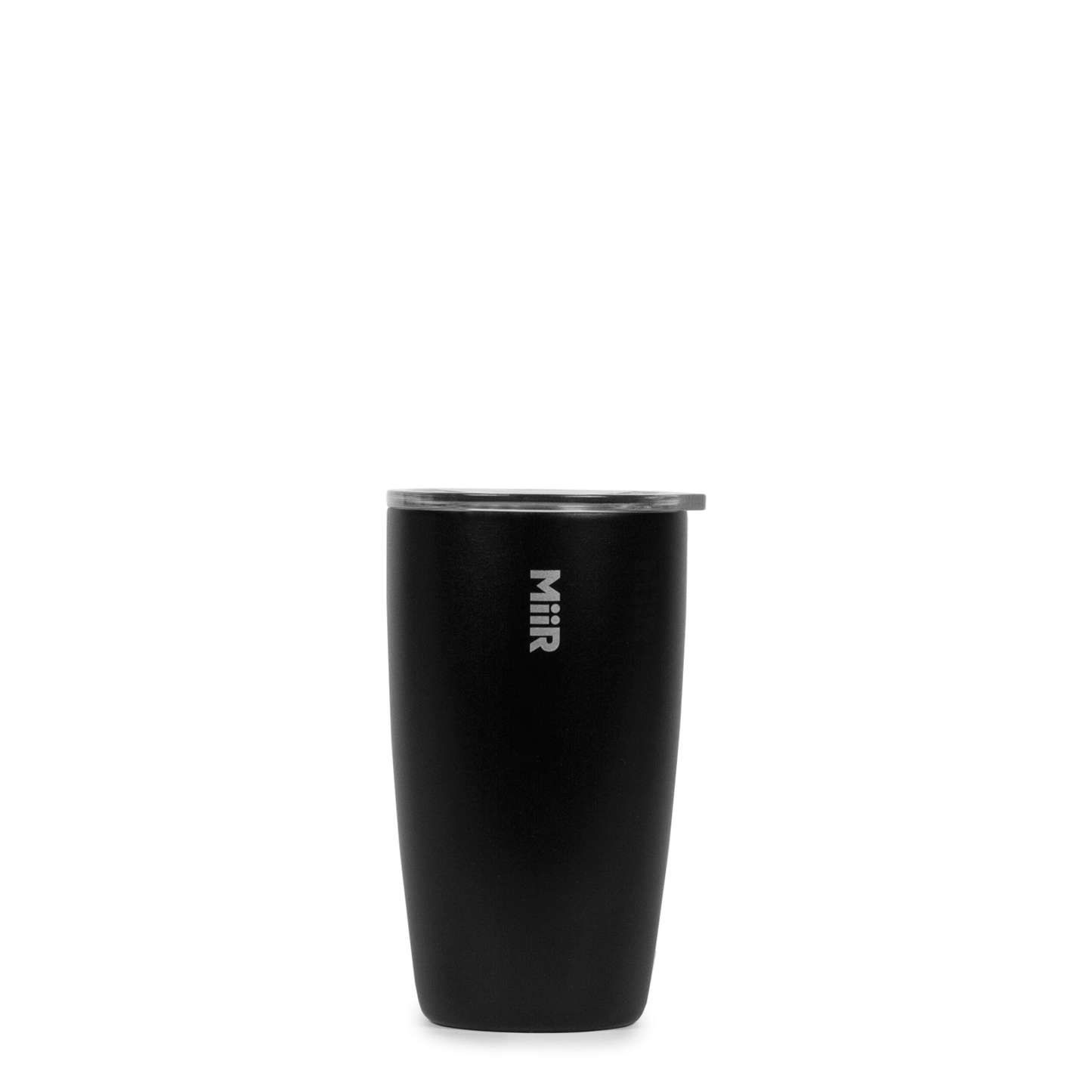 tumbler-v4 miir_t_8oz_black_front_dec2_16_web_SC_N7.png